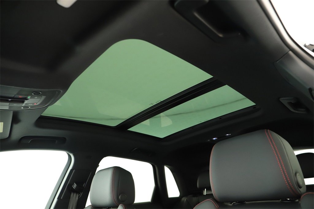 Certified 2025 Audi Q3 2.0T Premium Plus w/ Premium Plus Package image 26