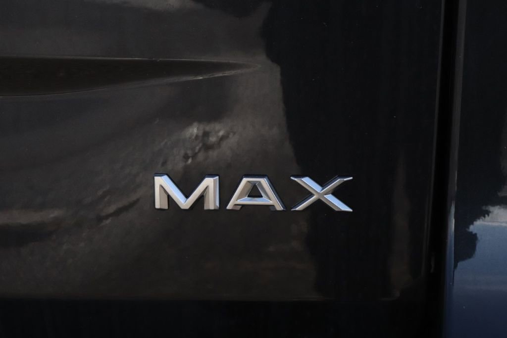 New 2026 Ford Expedition Max Active image 51