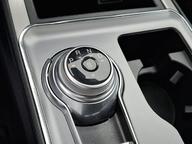 Used 2021 Ford Edge SEL w/ Convenience Package image 15