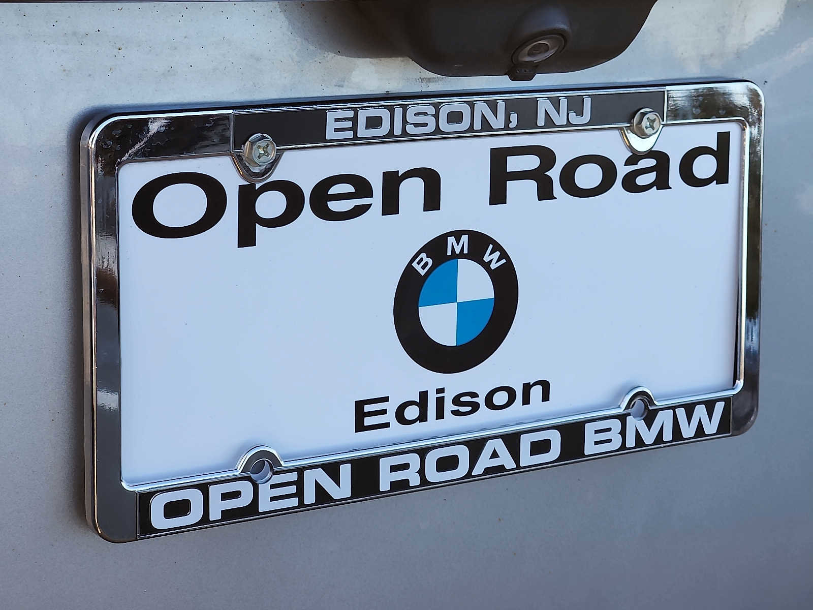 Used 2020 Ford Explorer XLT w/ Equipment Group 202A image 31