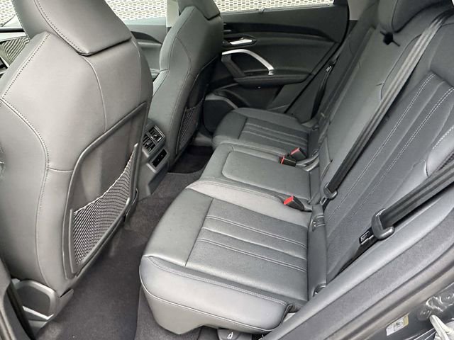 New 2025 Audi Q5 Premium Plus image 5