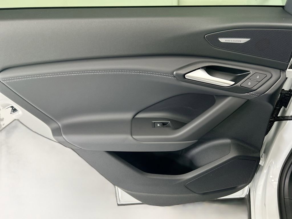 New 2027 Audi Q6 e-tron Premium Plus AWD/4WD image 25