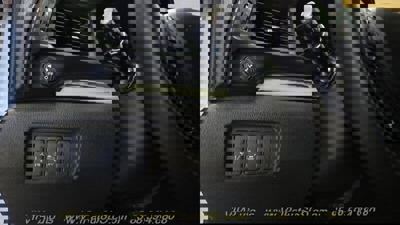 Used 2021 Acura ILX image 24