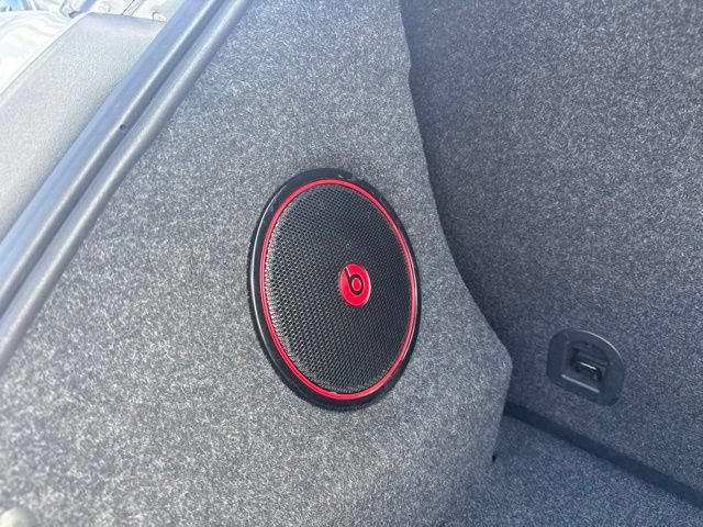 Used 2013 FIAT 500 Abarth w/ Comfort/Convenience Group FWD image 15