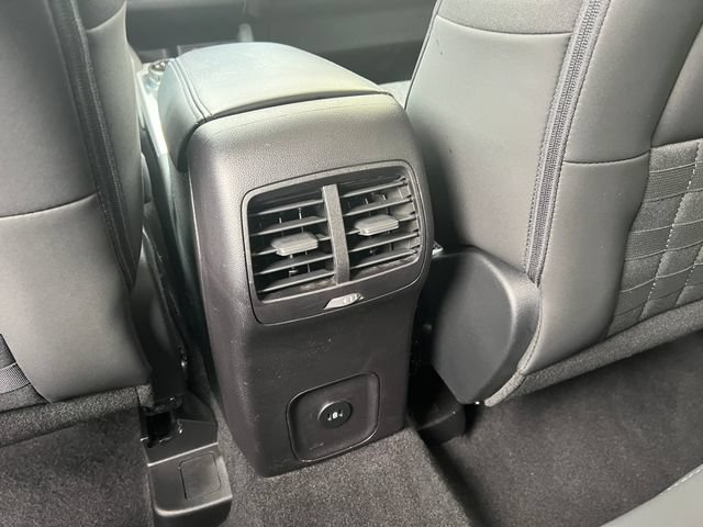 Used 2023 Ford Bronco Sport Big Bend w/ Convenience Package AWD/4WD image 36