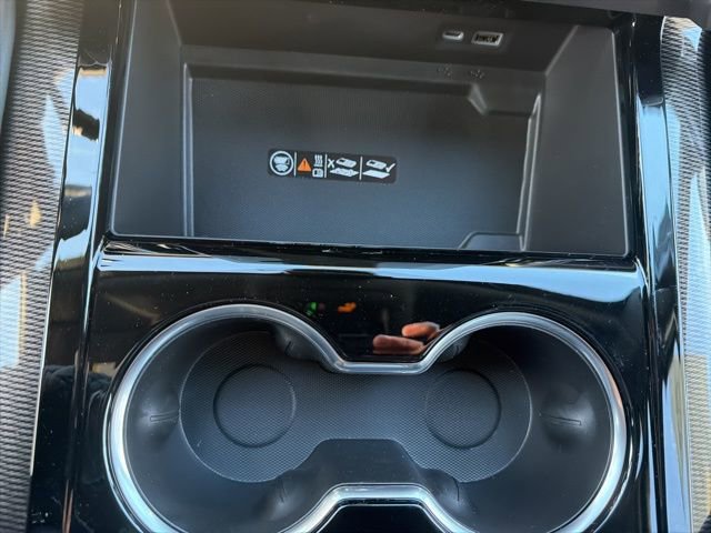 New 2026 GMC Yukon Elevation image 29