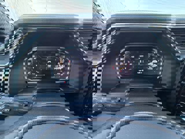 New 2026 GMC Sierra 3500 Denali Ultimate image 48