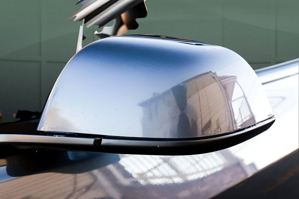 Used 2020 Tesla Model 3 Performance image 43