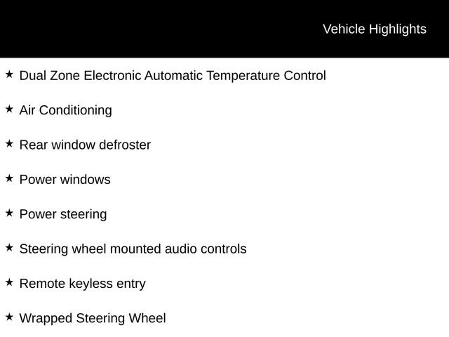 Used 2023 Ford F150 XLT w/ Equipment Group 301A Mid image 18