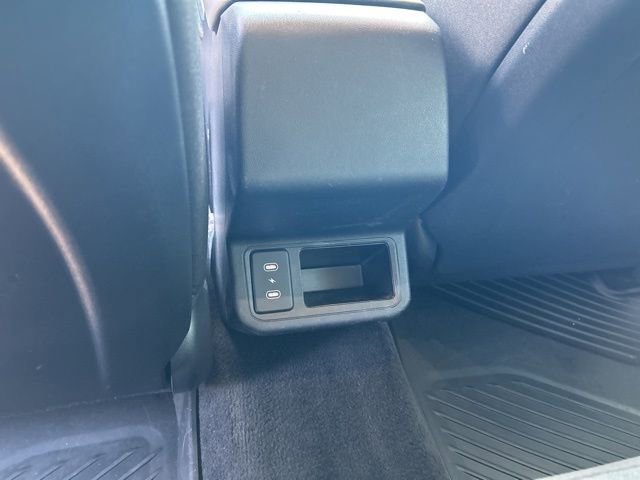 Used 2025 Kia K4 LXS FWD image 39