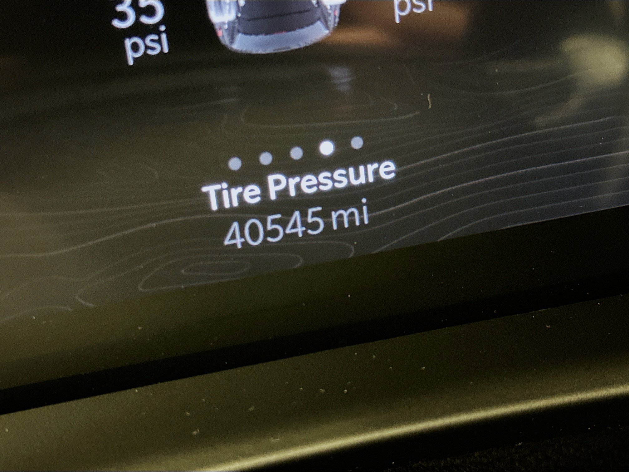 Used 2024 Jeep Grand Cherokee Altitude AWD/4WD image 19