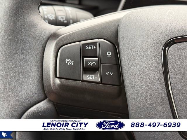 Used 2025 Ford Mustang Mach-E Premium image 20
