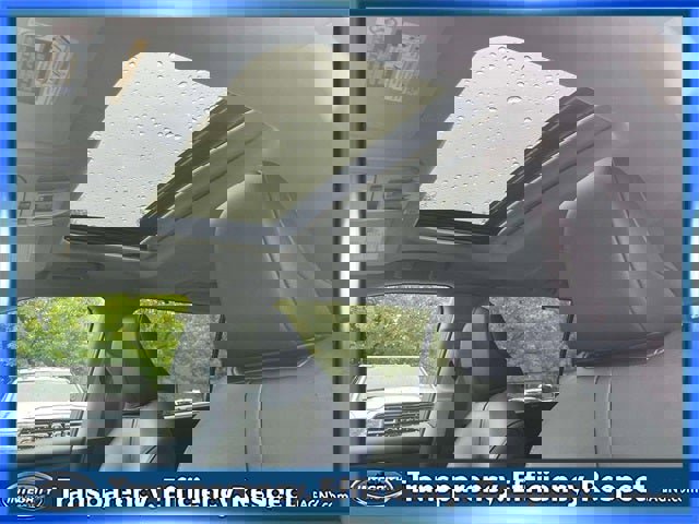 Certified 2024 Toyota Highlander XLE image 19