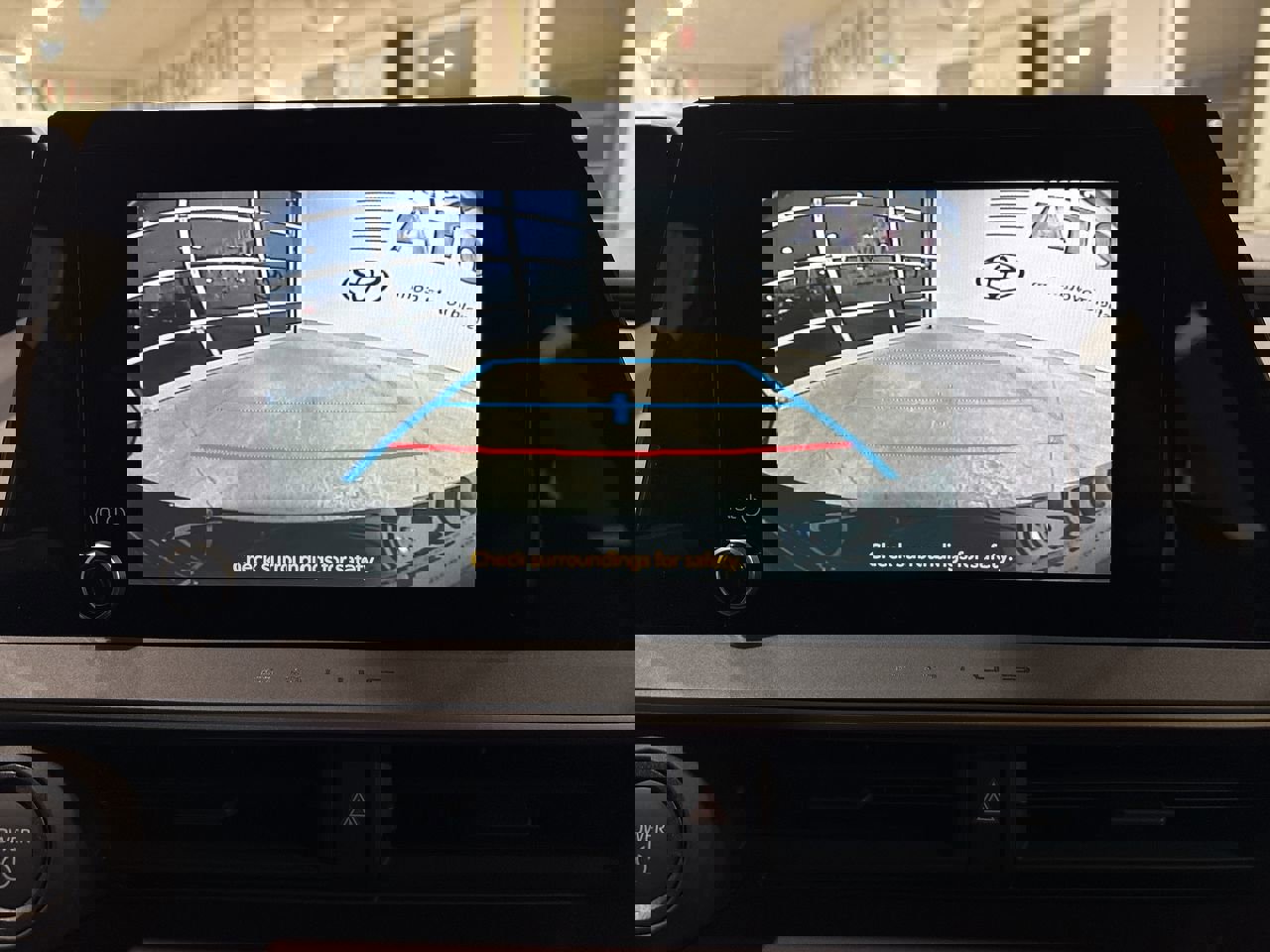 New 2026 Toyota Prius Plug-In Hybrid image 18