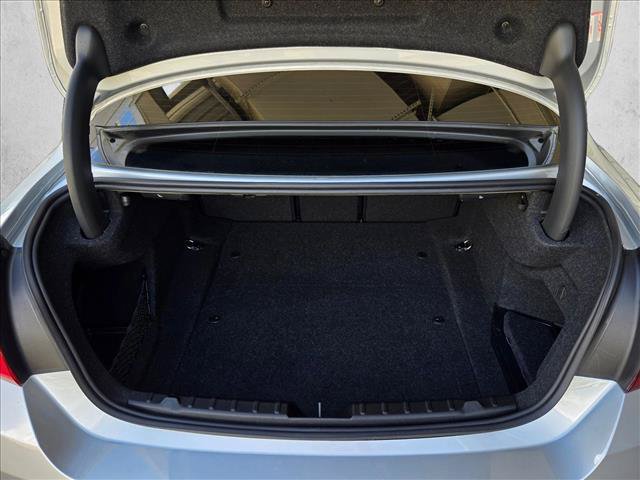 Used 2019 BMW 430i Coupe w/ Executive Package RWD image 20