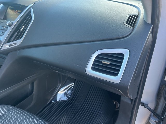 Used 2015 GMC Terrain SLE w/ Convenience Package image 49