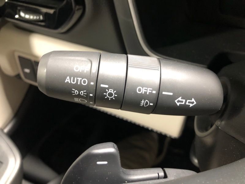 New 2026 Honda Passport TrailSport Elite image 22