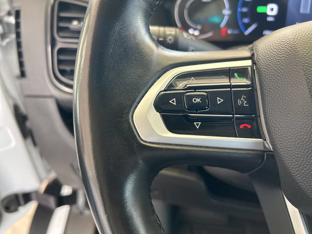Used 2024 RAM ProMaster 3500 w/ Delivery Van Package FWD image 46