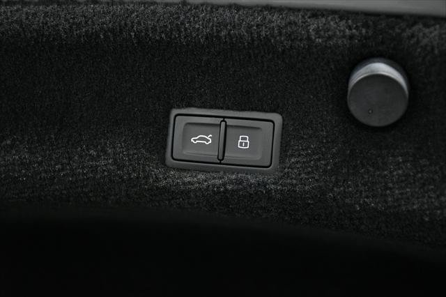 Used 2023 Bentley Continental GT S AWD/4WD image 18