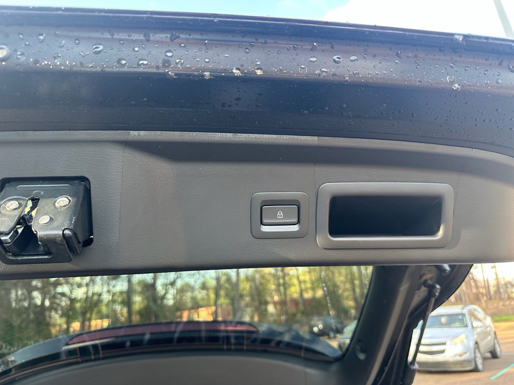 New 2026 MAZDA CX-30 Aire Edition image 23