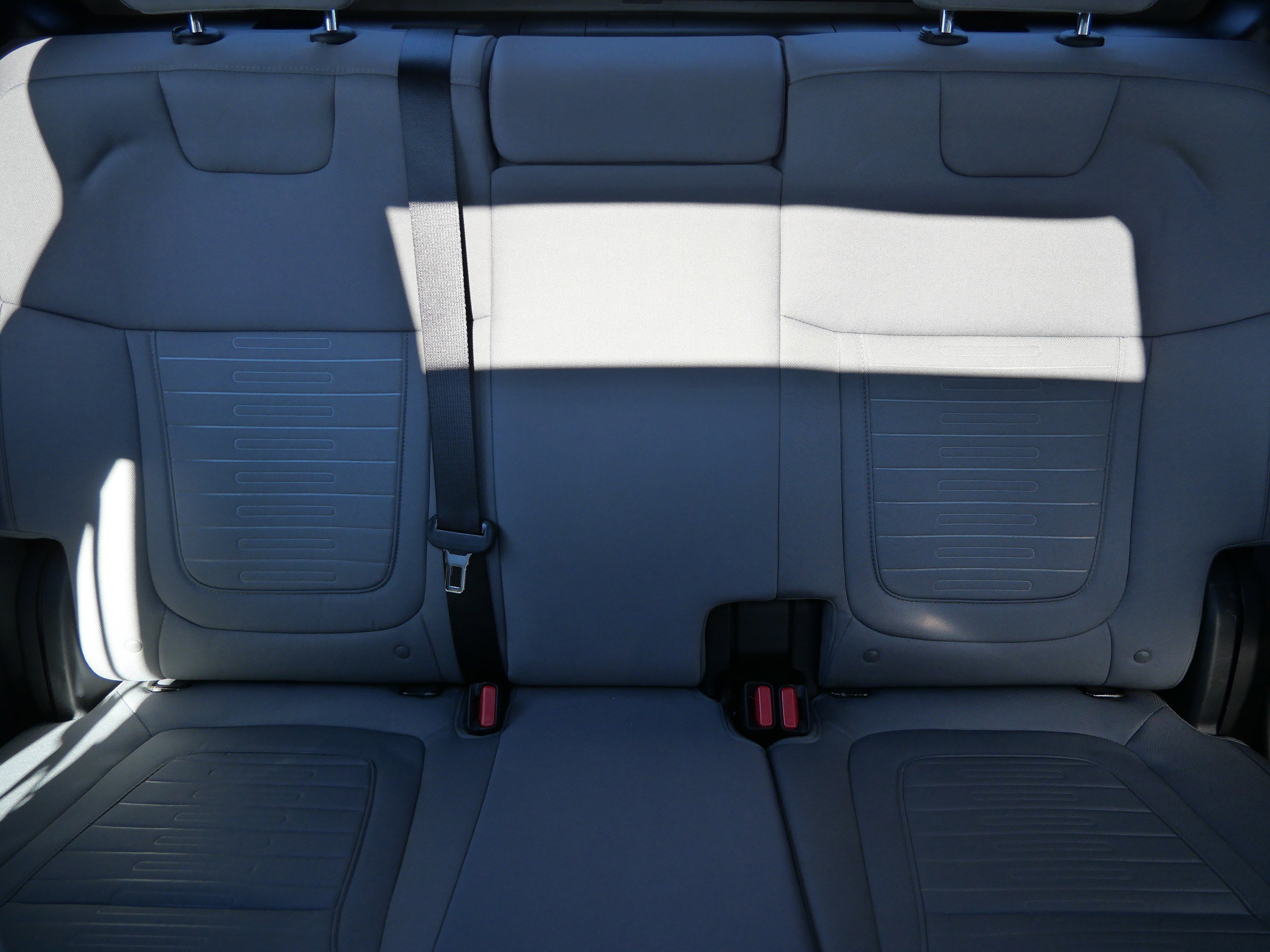 Used 2023 Hyundai Santa Cruz SEL Premium image 13