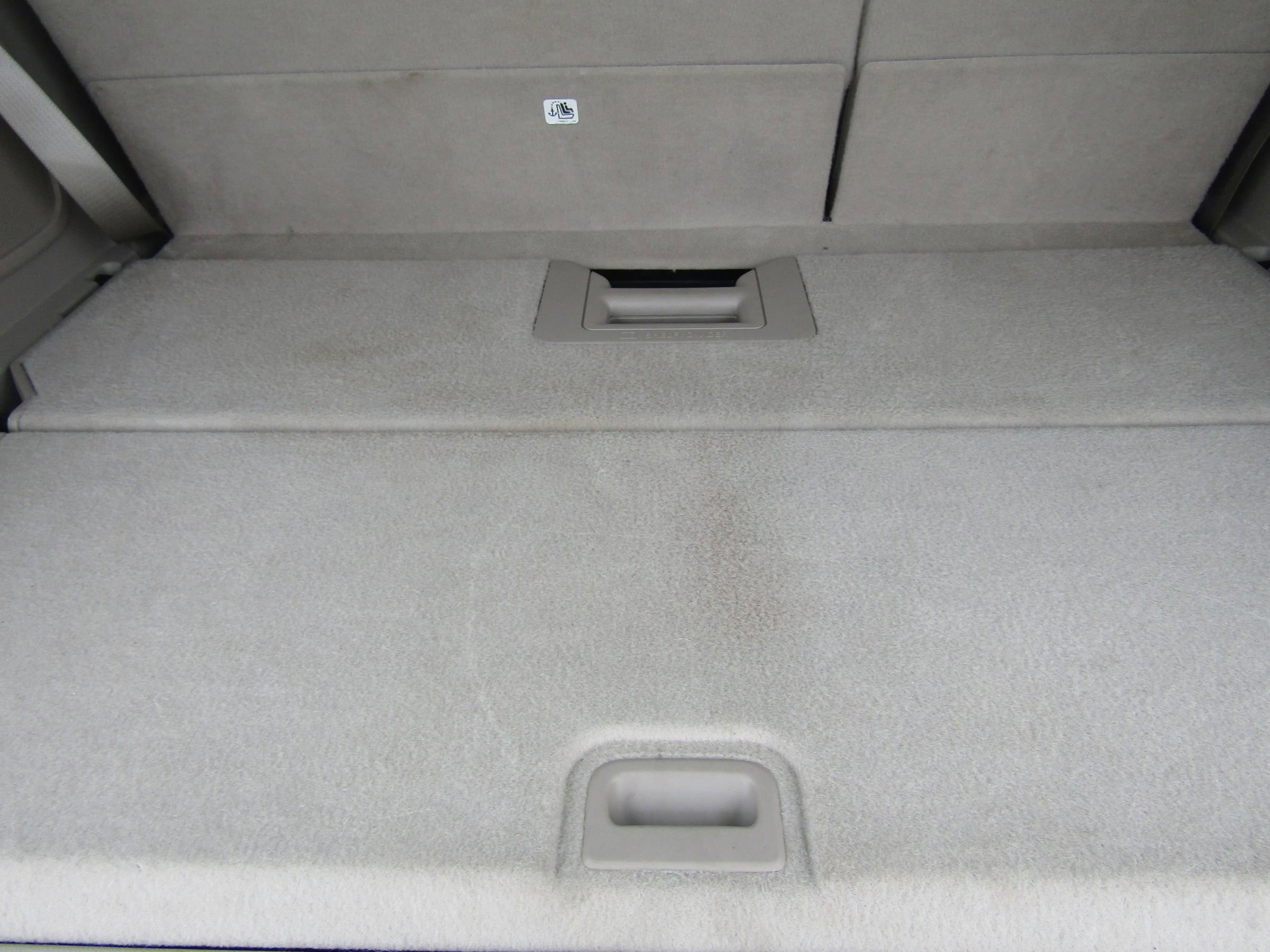 Used 2016 Lincoln Navigator L Select AWD/4WD image 26