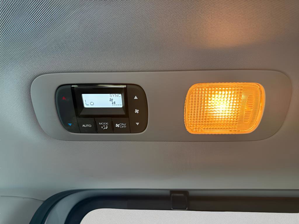 Used 2021 Honda Odyssey EX-L image 32