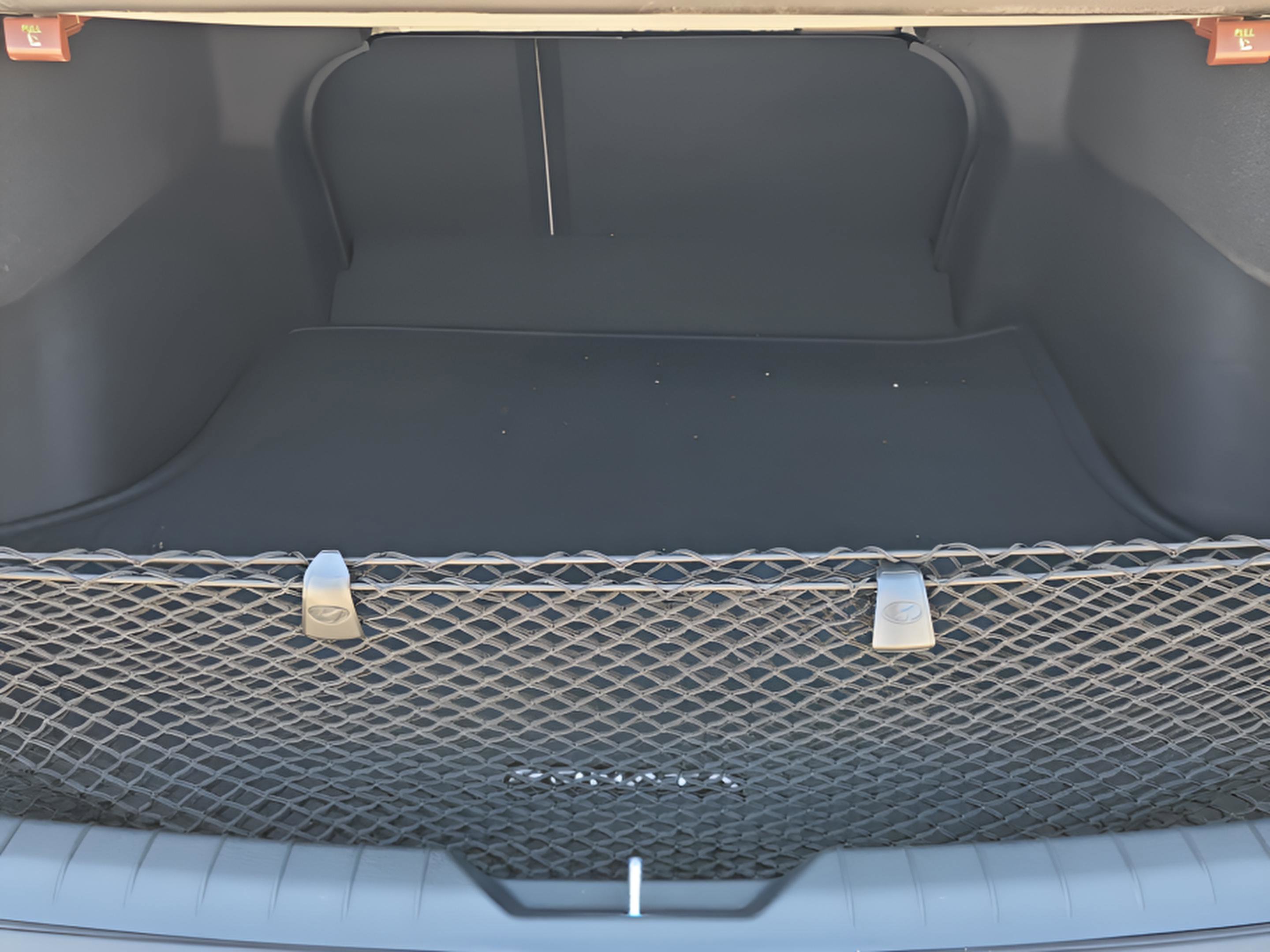 New 2025 Hyundai Sonata SEL image 27