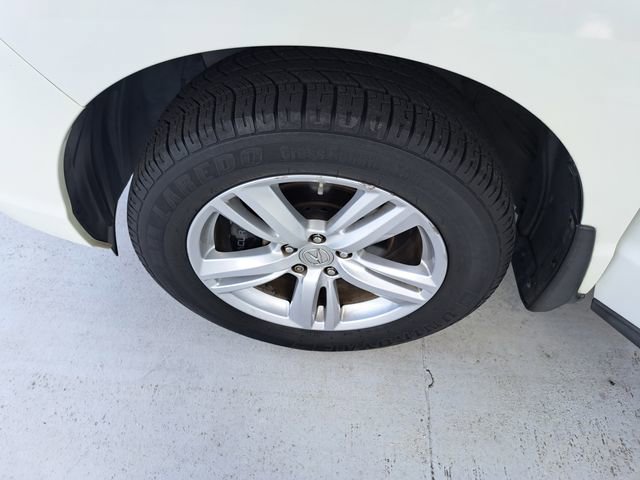 Used 2015 Acura RDX FWD w/ Technology Package image 31