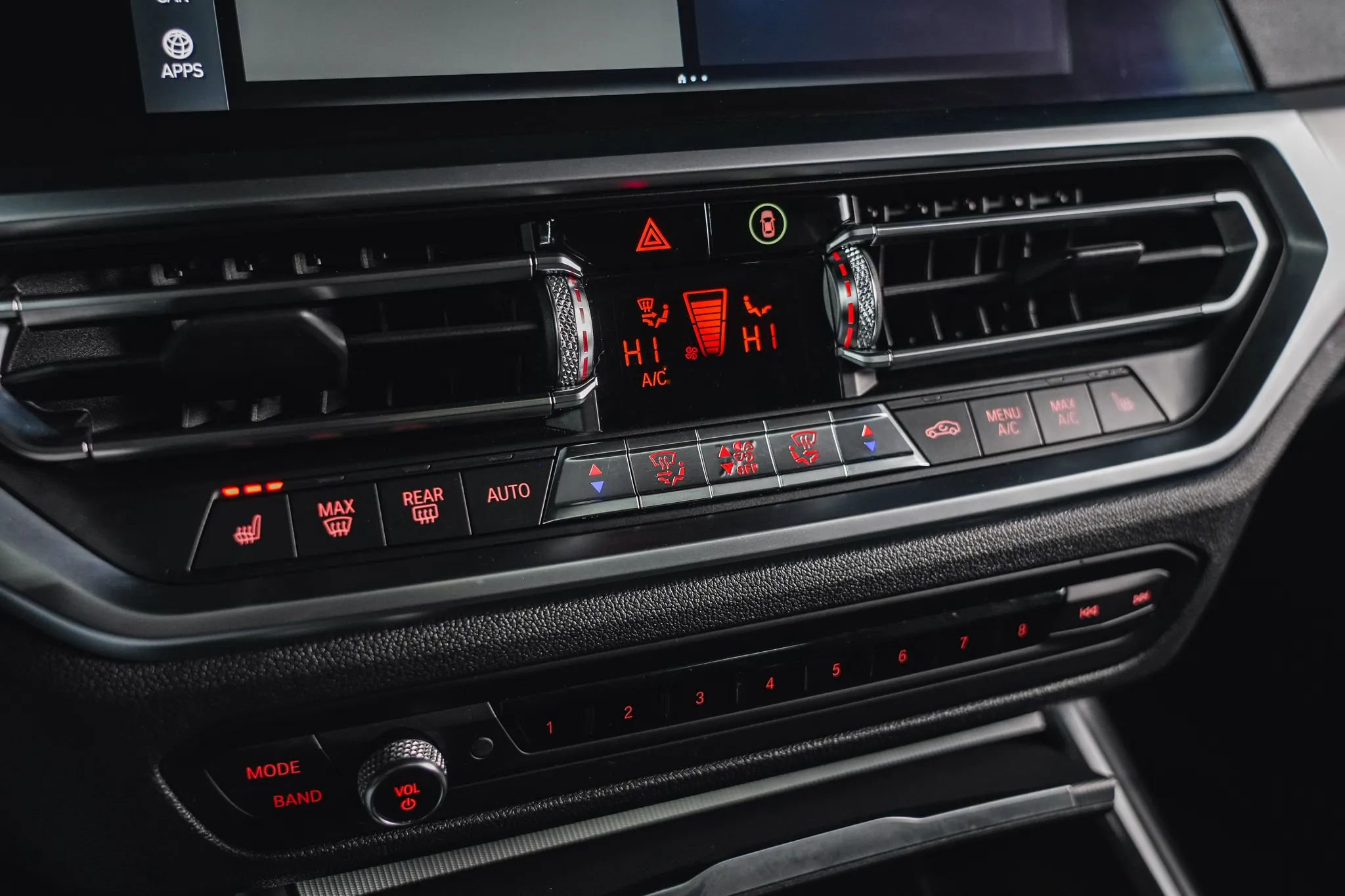 Used 2020 BMW M340i w/ Premium Package image 60