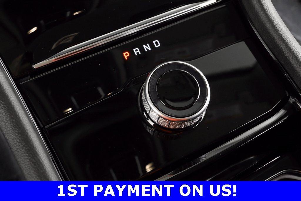 Certified 2023 Jeep Grand Cherokee Laredo w/ Luxury Tech Group I image 29