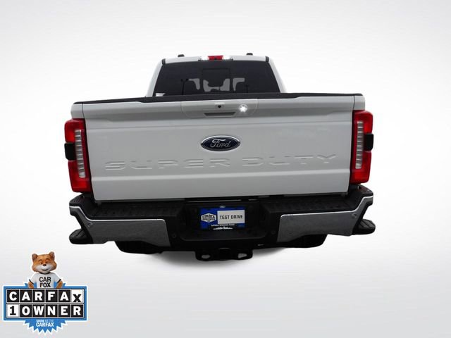 Certified 2022 Ford Explorer Limited w/ Limited Technology Package image 42