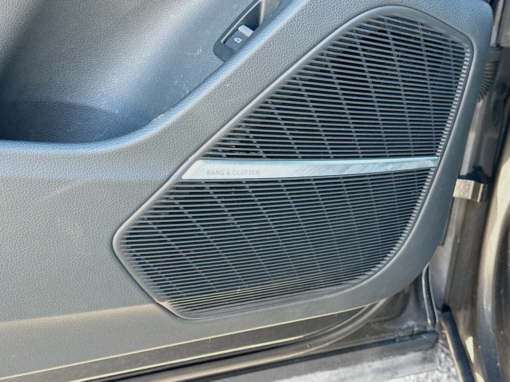 Used 2021 Audi Q7 3.0T Prestige w/ Prestige Package image 25