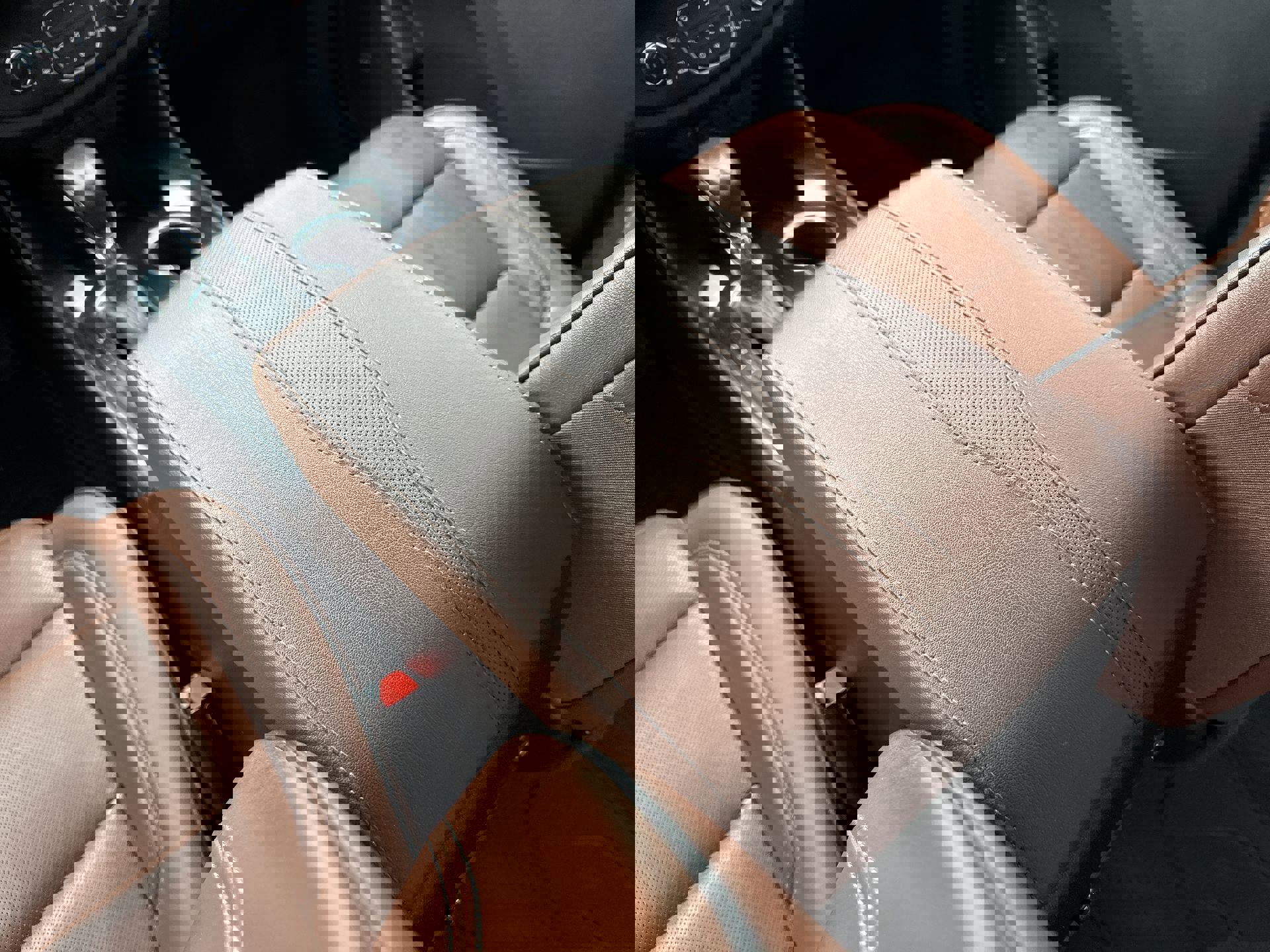 Certified 2021 Chevrolet Traverse High Country image 20