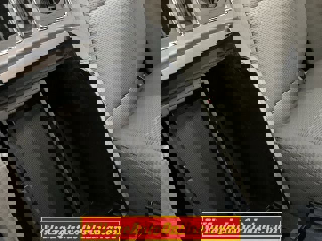 Used 2020 Ford F150 XLT w/ Equipment Group 302A Luxury image 26