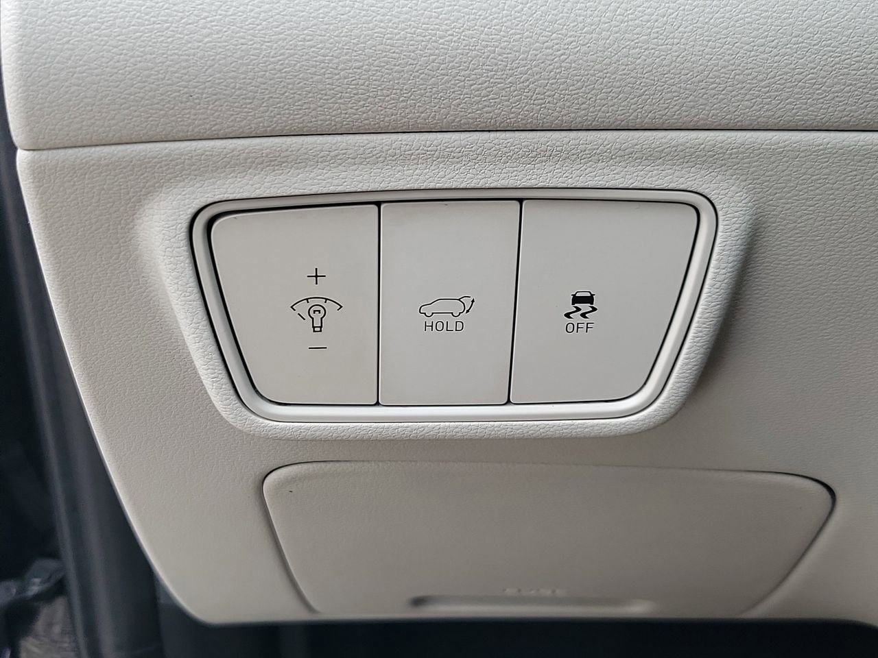 Used 2023 Hyundai Tucson SEL image 31