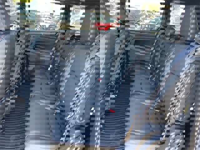 New 2026 Honda Odyssey Sport-L image 26