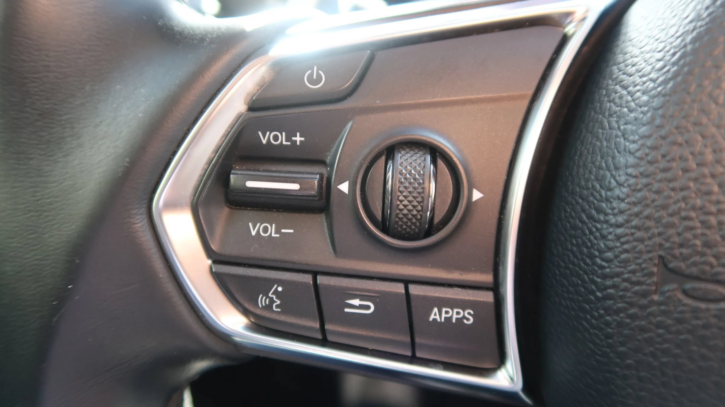 Used 2021 Acura TLX w/ Technology Package AWD/4WD image 35