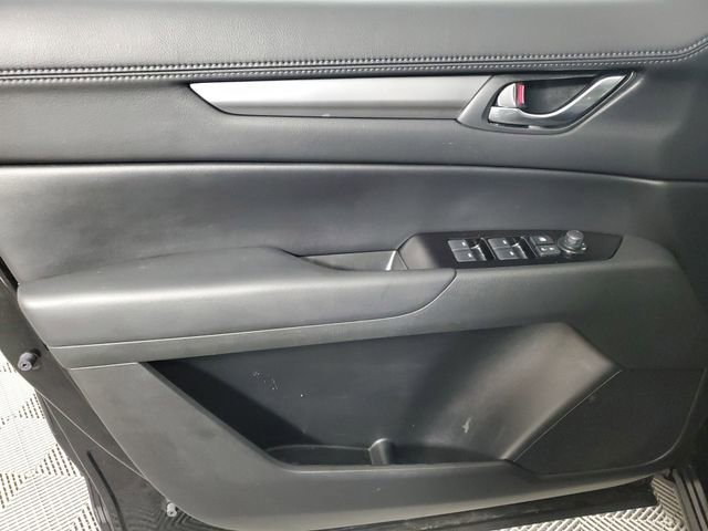Used 2023 MAZDA CX-5 AWD 2.5 S image 19