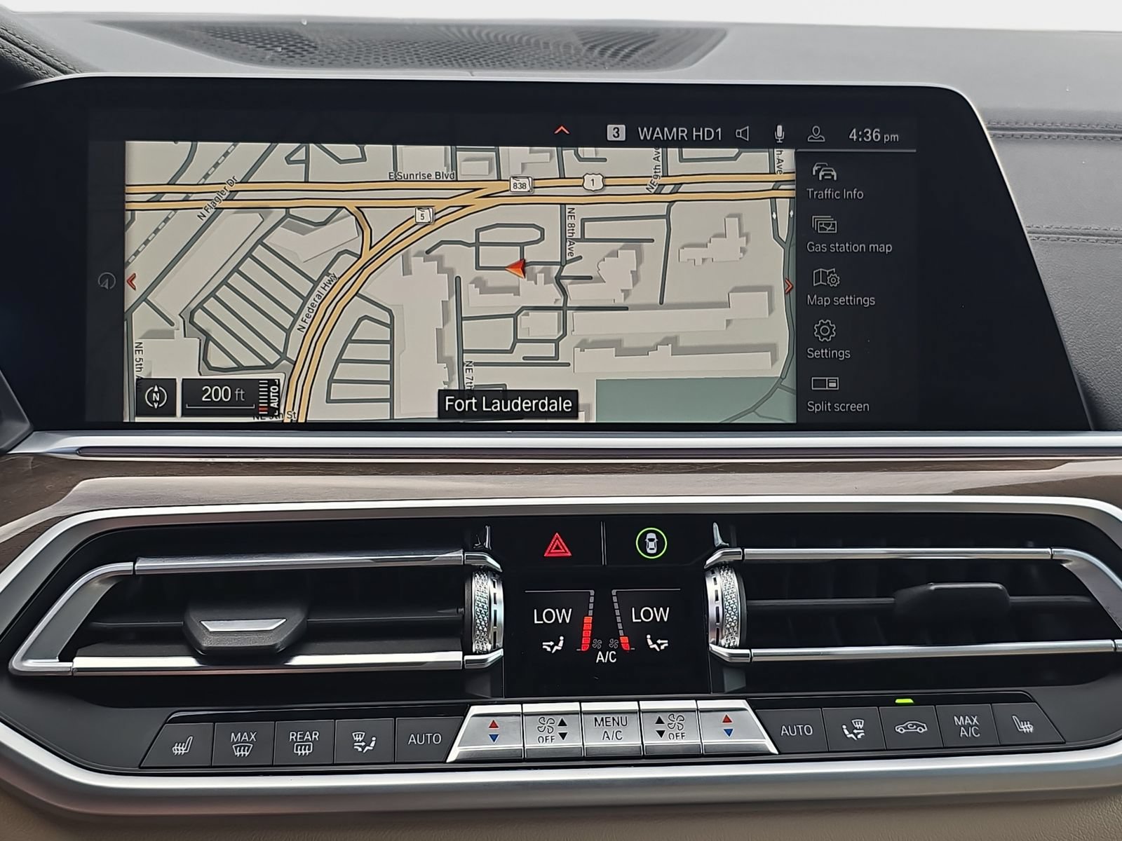 Used 2022 BMW X5 sDrive40i RWD image 27
