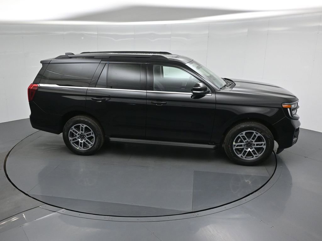 New 2026 Ford Expedition Active AWD/4WD image 53