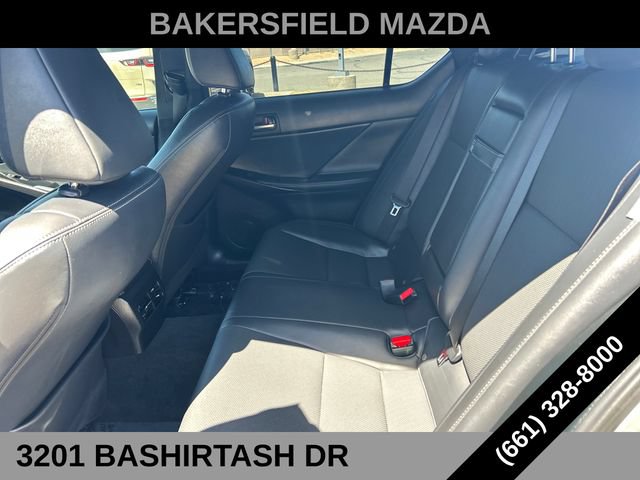 Used 2022 Lexus IS 300 RWD image 25