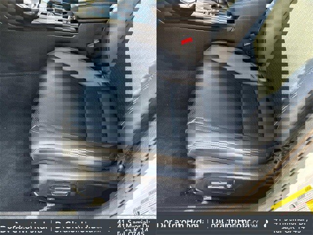 Used 2024 Honda Civic EX-L image 15