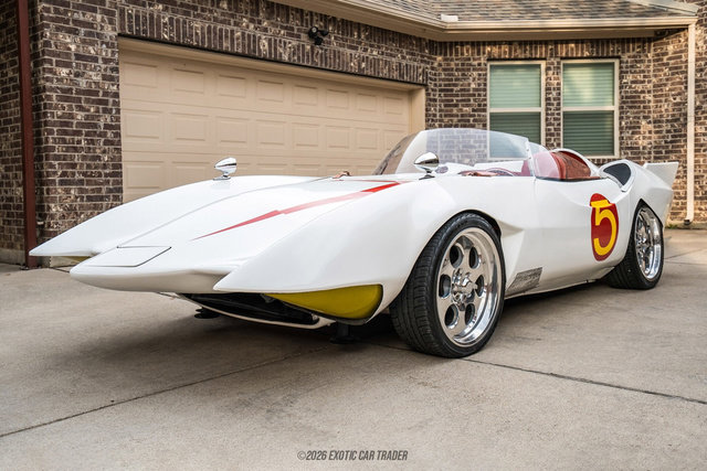Used 1991 Chevrolet Corvette Coupe image 14