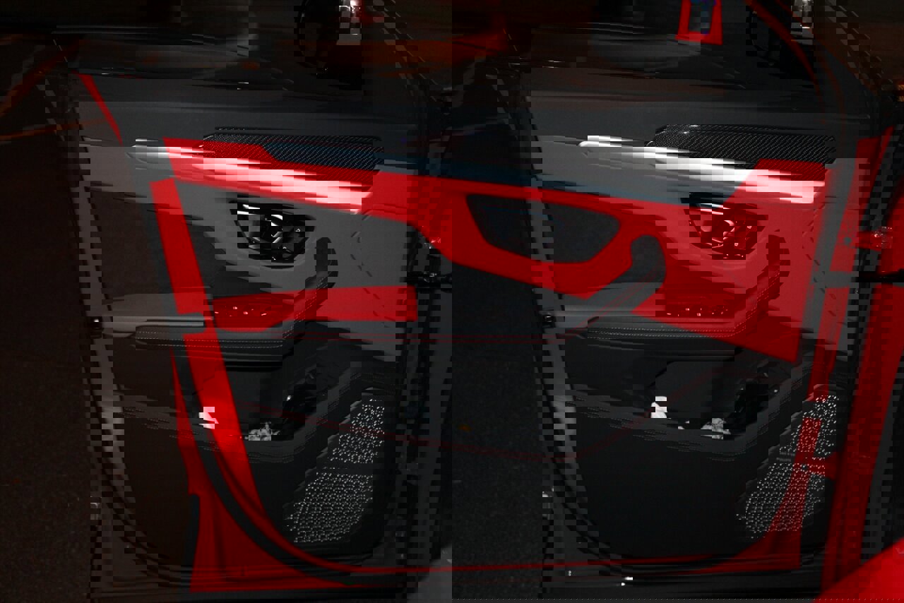 Used 2019 Lamborghini Urus image 30