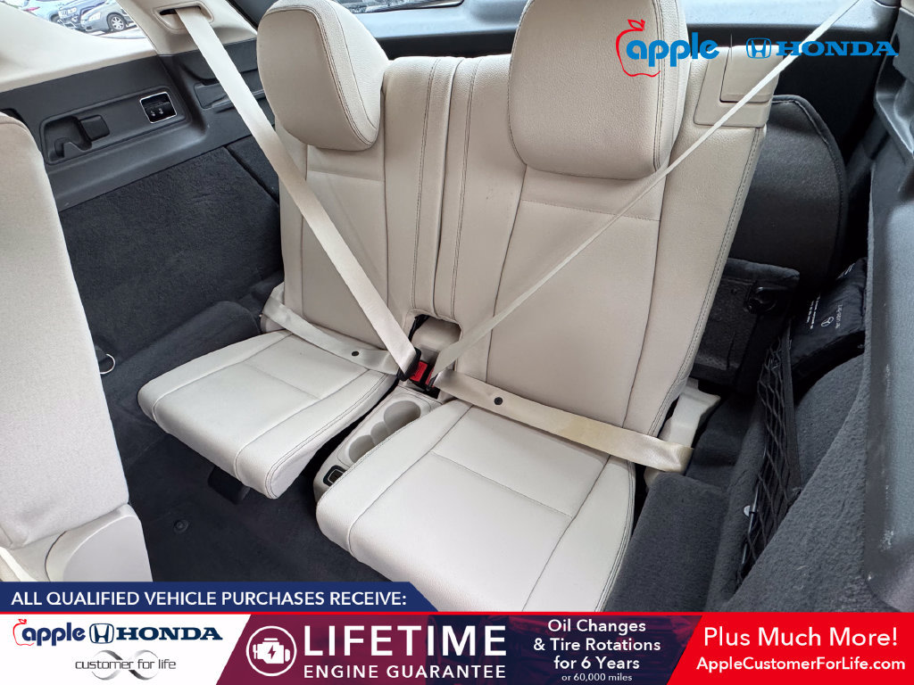 Used 2020 Mercedes-Benz GLE 350 4MATIC image 20