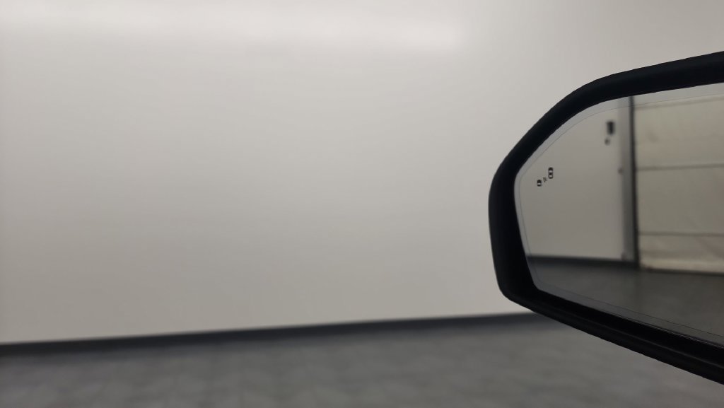 New 2026 Ford Explorer ST w/ Sun And Sound Package AWD/4WD image 23