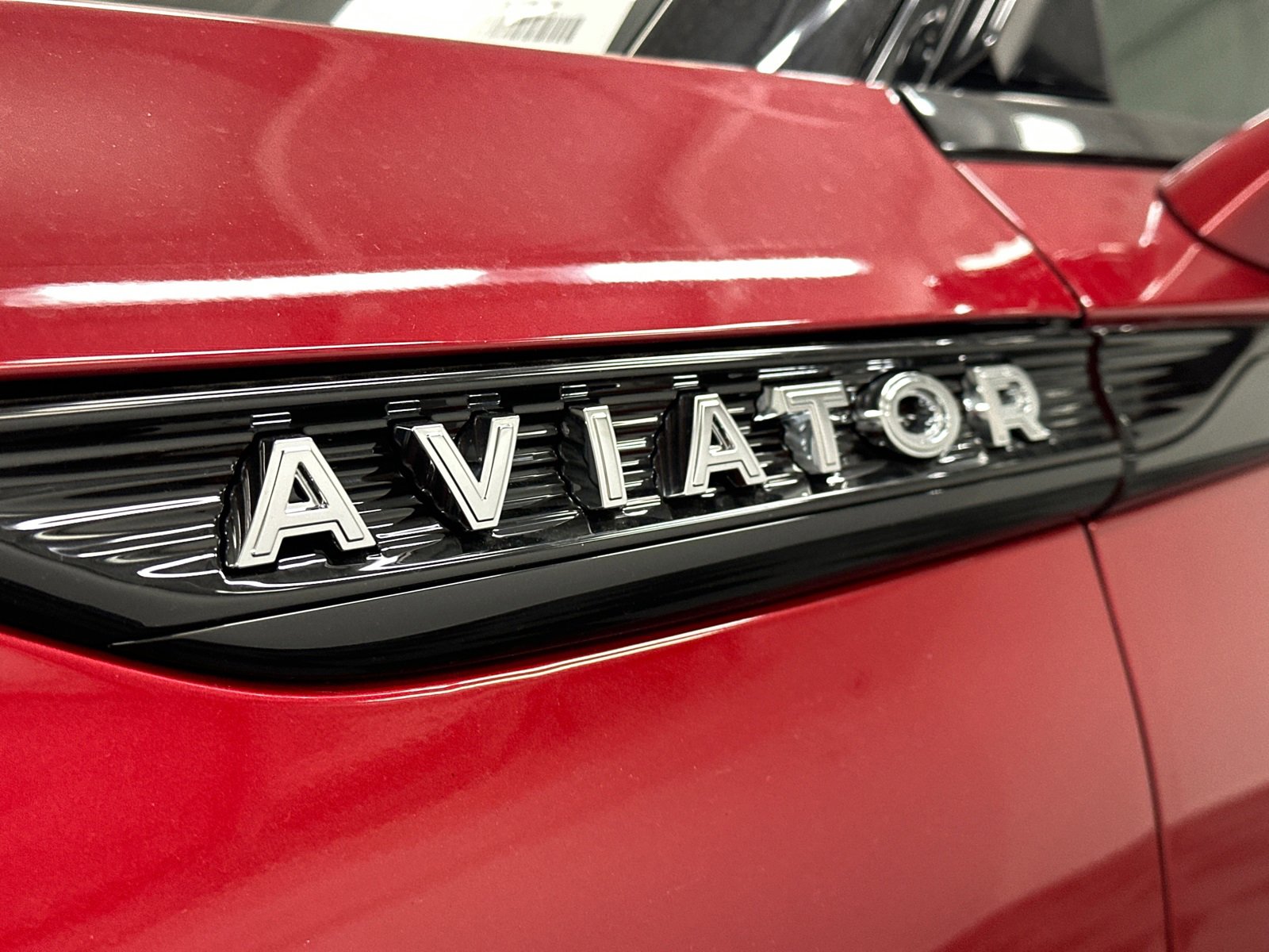 Used 2024 Ford Bronco Wildtrak image 39