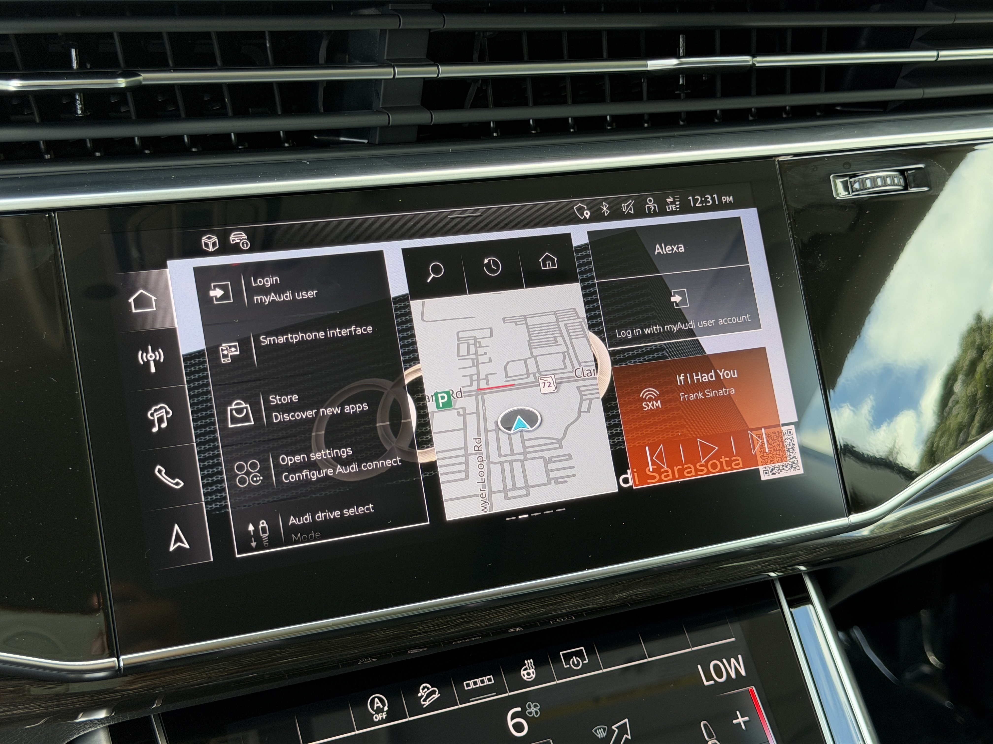 New 2027 Audi Q8 Premium AWD/4WD image 25
