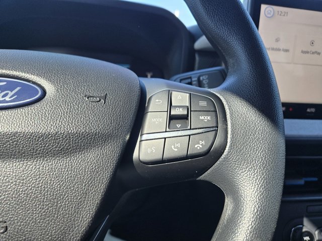 Certified 2026 Ford Maverick XLT w/ Equipment Group 301A AWD/4WD image 19